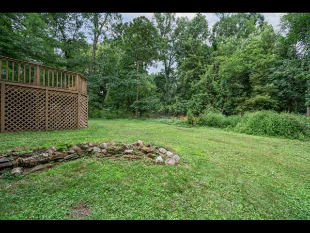 Menomonie Residential Real Estate
