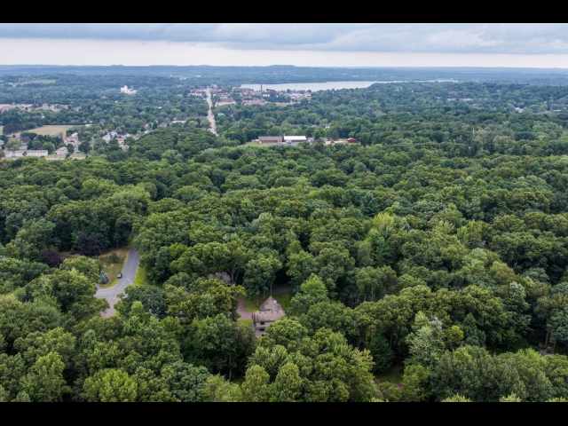 Menomonie Residential Real Estate