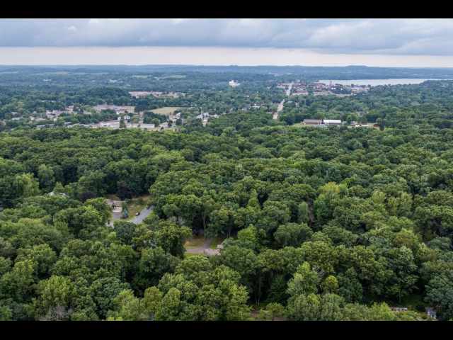 Menomonie Residential Real Estate