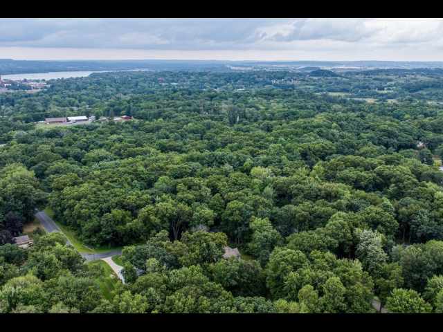 Menomonie Residential Real Estate