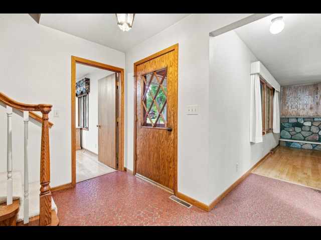 Menomonie Residential Real Estate