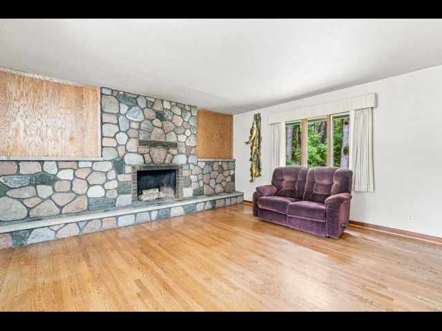 Menomonie Residential Real Estate