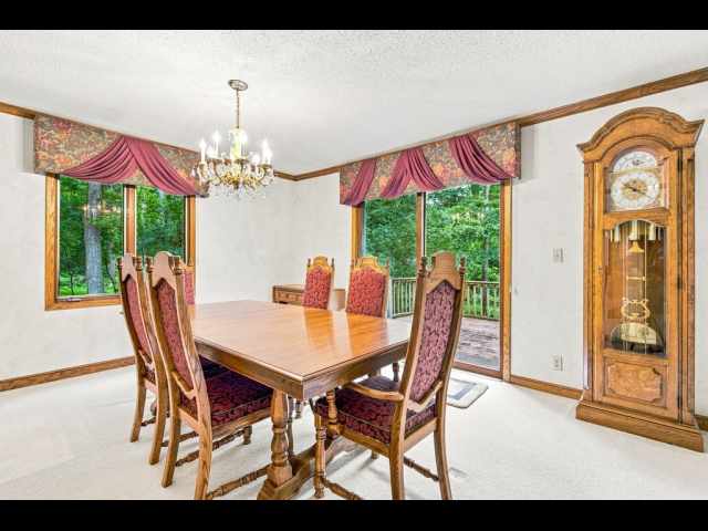 Menomonie Residential Real Estate