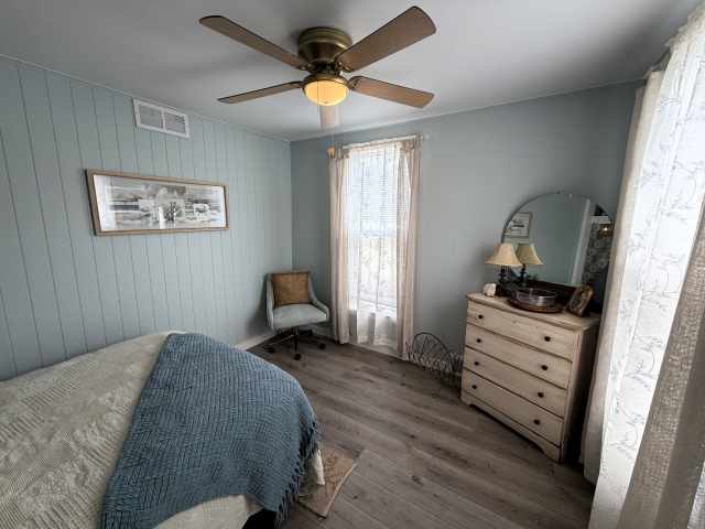 Glenwood City Residential Real Estate