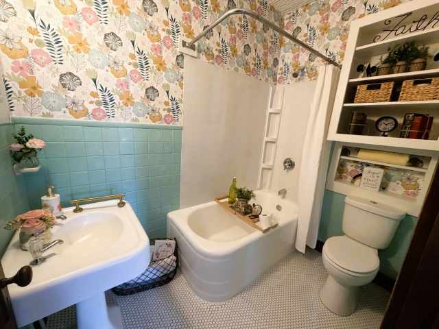 Glenwood City Residential Real Estate
