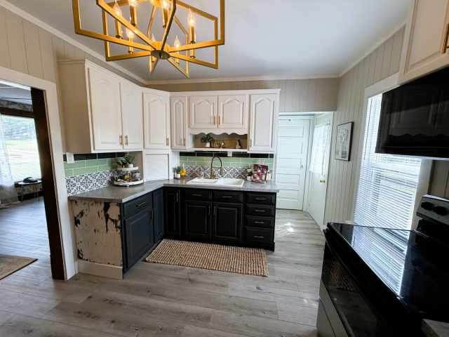 Glenwood City Residential Real Estate