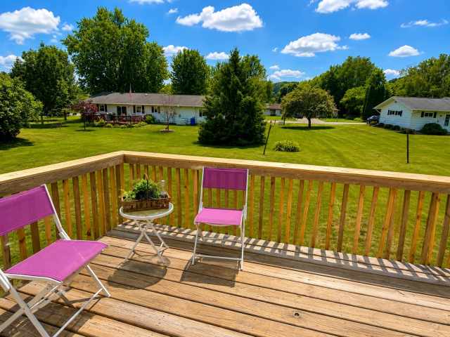 Glenwood City Residential Real Estate