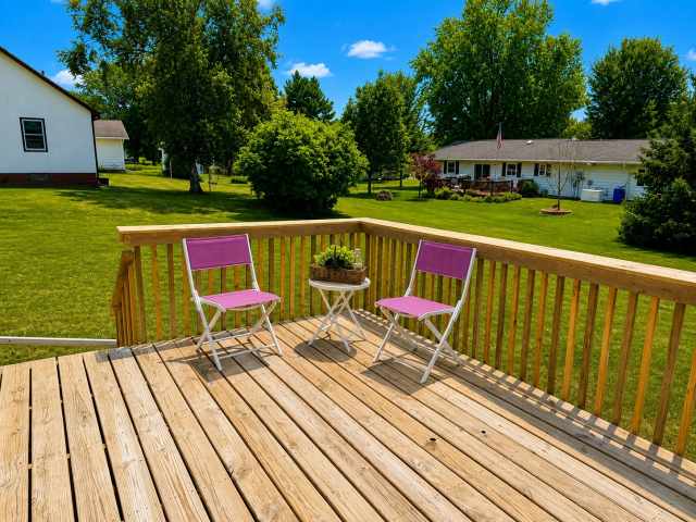 Glenwood City Residential Real Estate