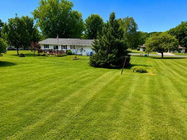 Glenwood City Residential Real Estate