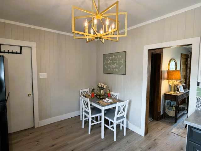 Glenwood City Residential Real Estate