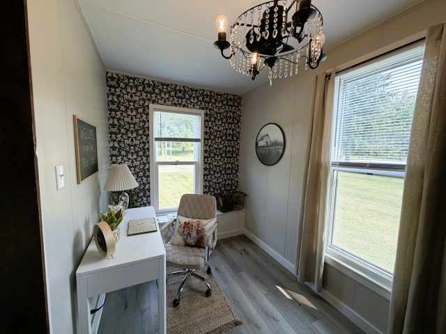 Glenwood City Residential Real Estate