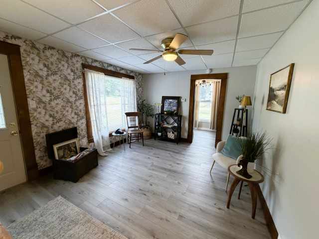 Glenwood City Residential Real Estate
