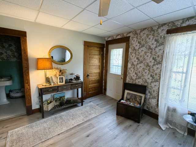 Glenwood City Residential Real Estate