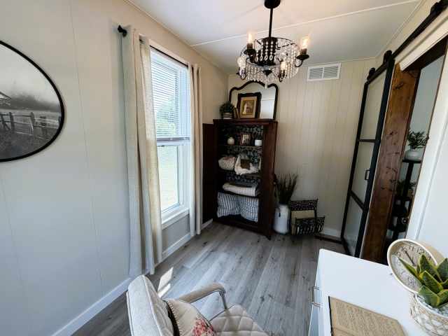 Glenwood City Residential Real Estate