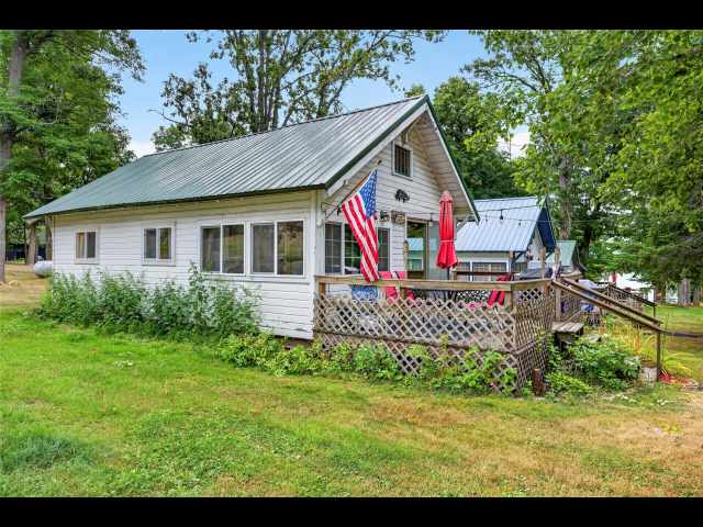Birchwood Residential Real Estate