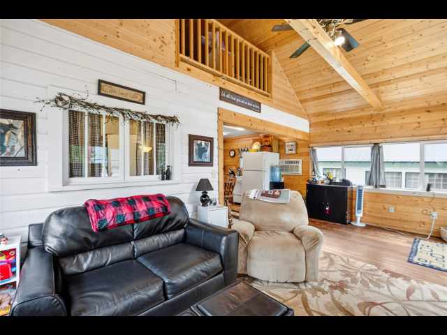 Birchwood Residential Real Estate