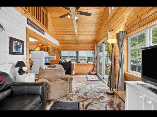 Birchwood Residential Real Estate