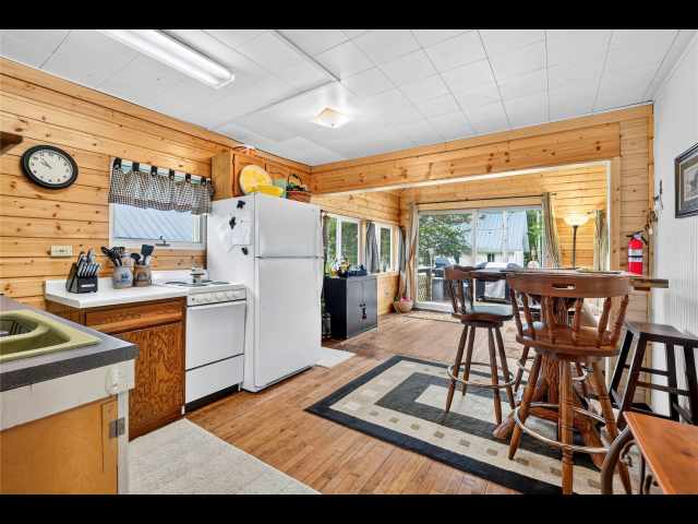 Birchwood Residential Real Estate