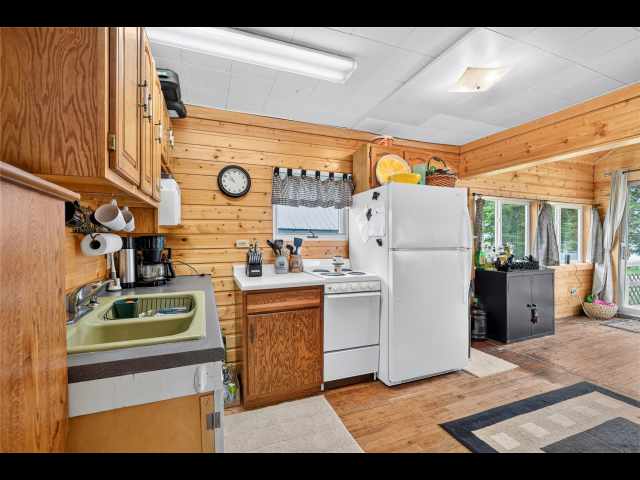 Birchwood Residential Real Estate