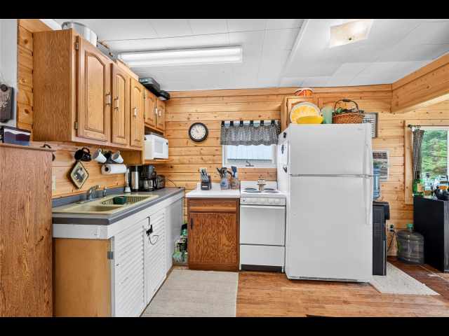 Birchwood Residential Real Estate