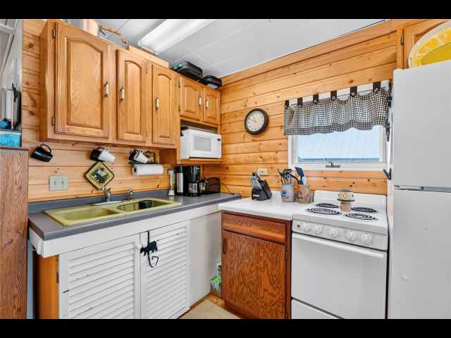 Birchwood Residential Real Estate