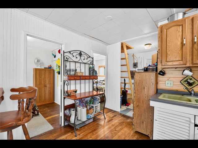 Birchwood Residential Real Estate