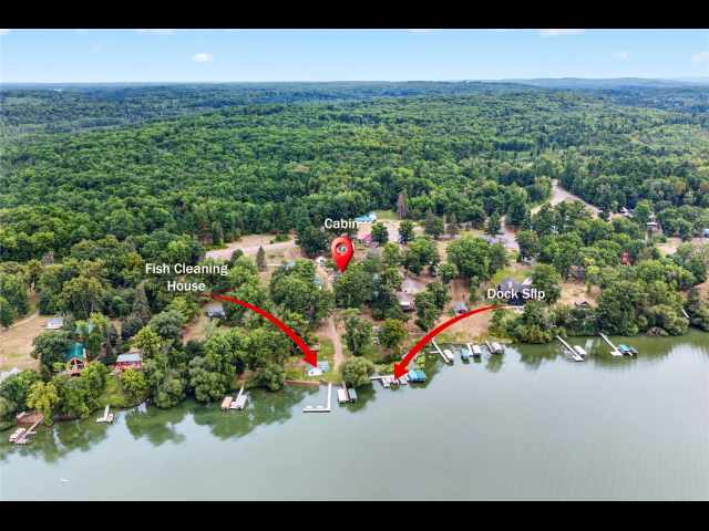 Birchwood Residential Real Estate