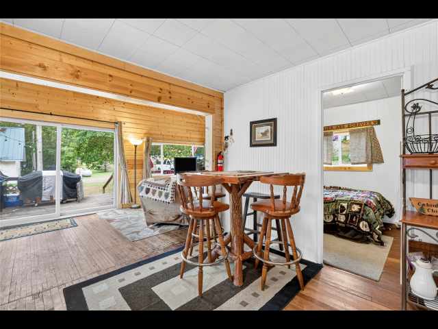 Birchwood Residential Real Estate