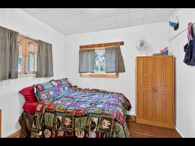 Birchwood Residential Real Estate
