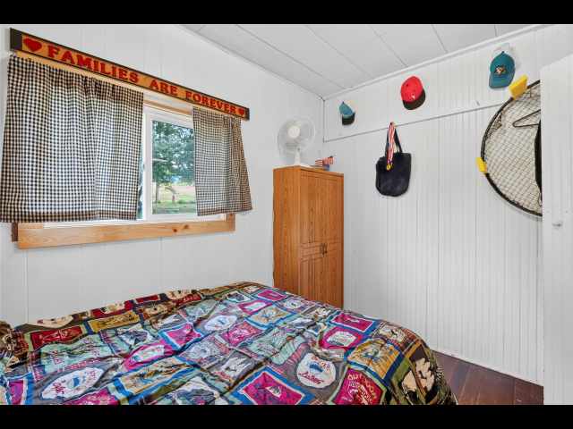 Birchwood Residential Real Estate