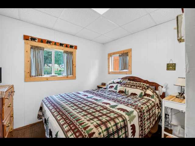 Birchwood Residential Real Estate