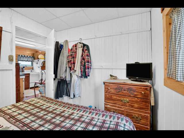 Birchwood Residential Real Estate