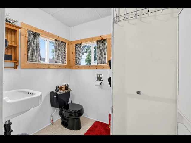 Birchwood Residential Real Estate