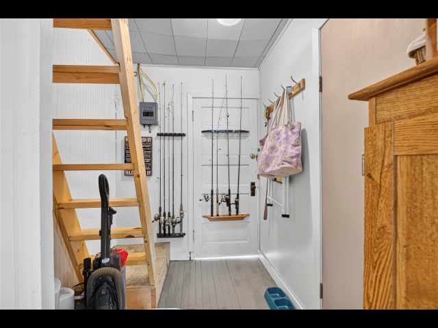 Birchwood Residential Real Estate
