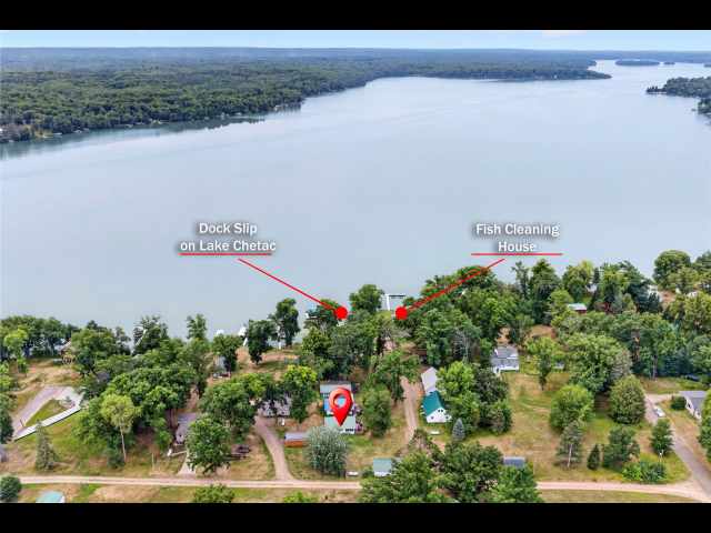 Birchwood Residential Real Estate
