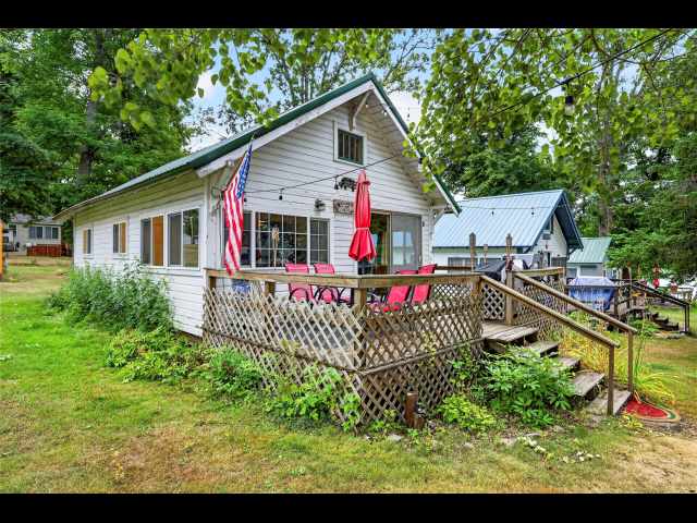 Birchwood Residential Real Estate