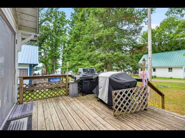 Birchwood Residential Real Estate