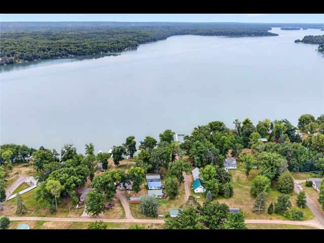 Birchwood Residential Real Estate