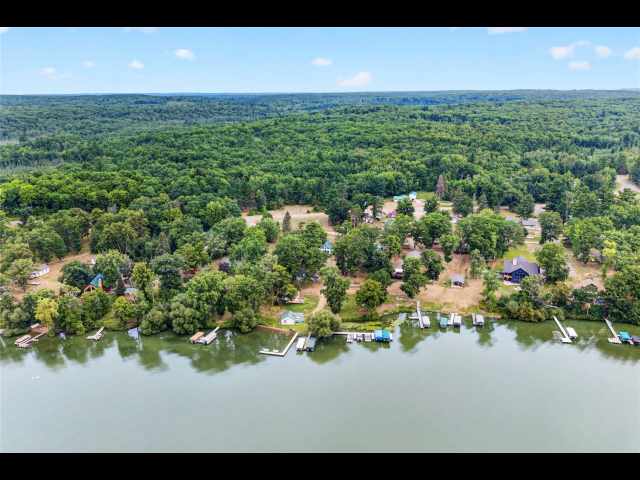 Birchwood Residential Real Estate