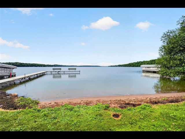 Birchwood Residential Real Estate