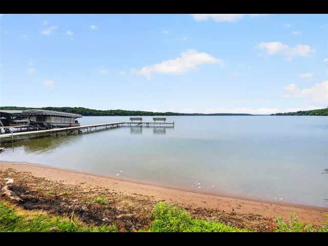 Birchwood Residential Real Estate