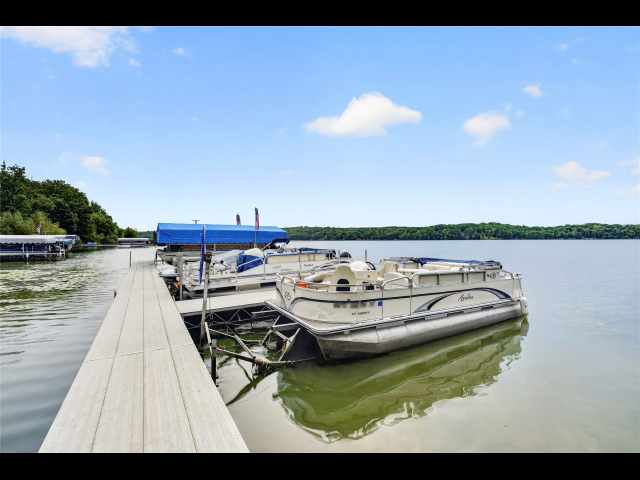 Birchwood Residential Real Estate