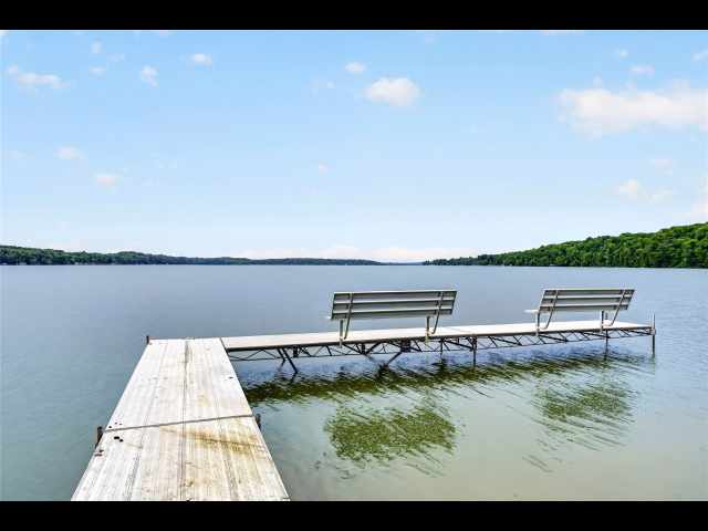 Birchwood Residential Real Estate