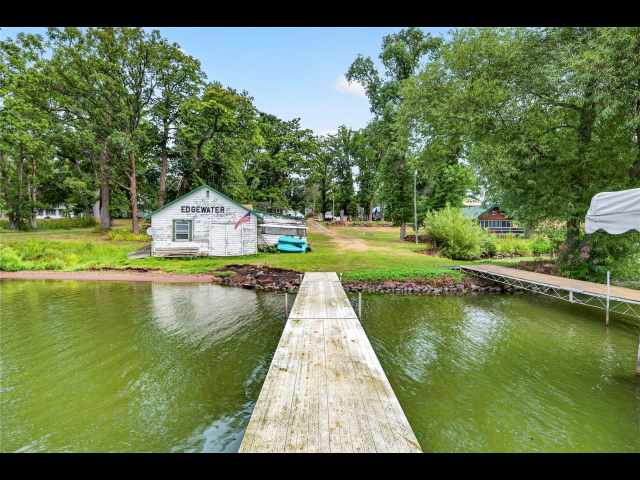 Birchwood Residential Real Estate