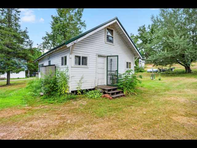 Birchwood Residential Real Estate