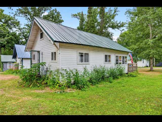 Birchwood Residential Real Estate