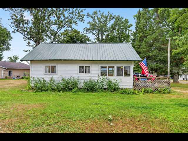 Birchwood Residential Real Estate
