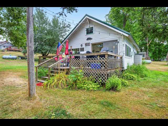 Birchwood Residential Real Estate