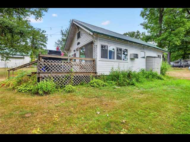Birchwood Residential Real Estate
