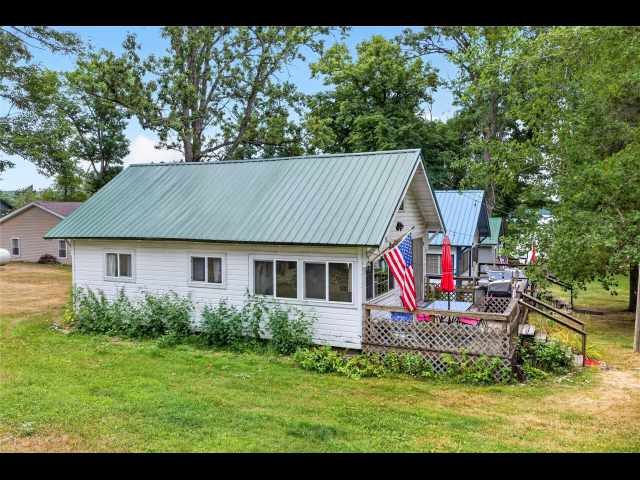 Birchwood Residential Real Estate